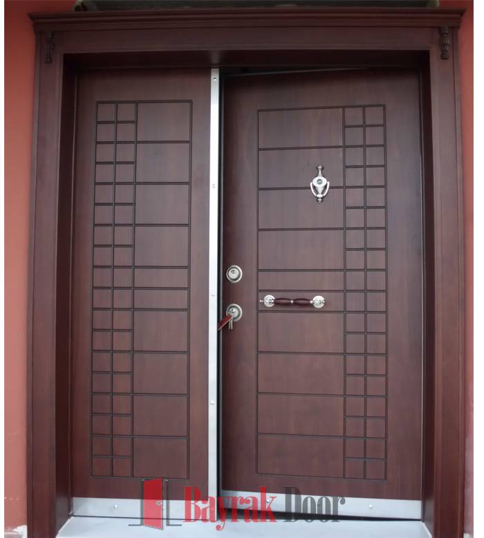 Villa Kapısı,villa kapısı,villa çelik kapı,villa kapı modelleri,villa giriş kapısı,villa kapisi,villa kapilar,villa kapi,villa dış kapı modelleri,villa kapıları modelleri,villa giriş modelleri,villa kapısı fiyatları,villa çelik kapı modelleri,villa çelik 